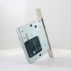 878a2a440c-4_resize_1200x1200 Замок для вхідних дверей Mottura Art. DP25170000 3 - ригеля