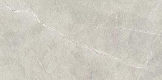 88771248-9cf50 Плитка керамогранітна Ritual Light Grey RECT 600x1200 Paradyz
