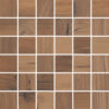 88a1a-tonella_mozaika_honey Мозаїка Tonella Honey 297x297x8 Cerrad