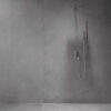 88a6c-concrete-graphite Плитка керамогранітна Concrete Graphite 597x597x8 Cerrad