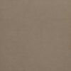 Плитка керамогранітна Intero Mocca RECT 598x598x9 Paradyz