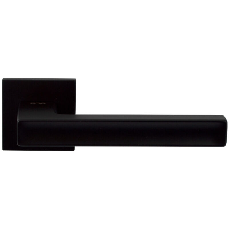 8999c38db5-1_resize_1200x1200 Ручка RDA Fiord Q R ф/з (роз 6 мм) матовий чорний