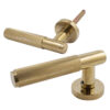 89ef51cce7-5_resize_1200x1200 Ручка Buonelle Urban B-10 пол. латунь/мат. латунь R ф/з