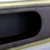 89f8a440cb-5_resize_1200x1200 Ручка Mandelli 658 на розсувн. двері антична бронза