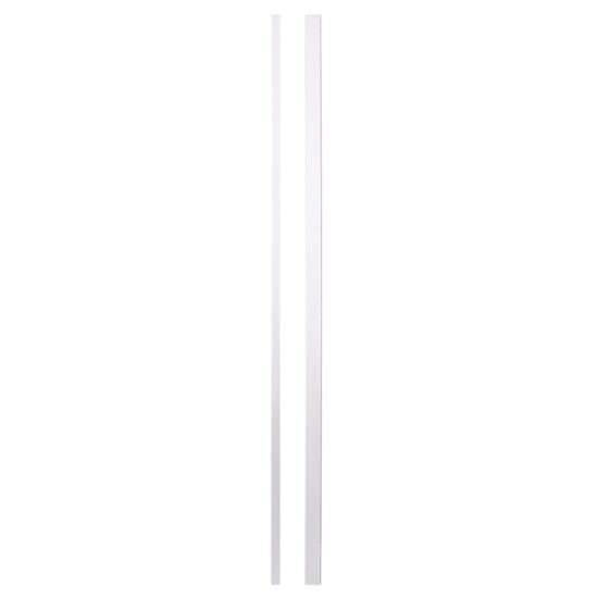 8a2cb342ef-1_resize_1200x1200 Ручка тягнуча Fimet 805 700 F128 silver aluminum
