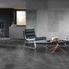 8a455-plitka-cerrad-gres-tacoma-steel3 Плитка керамогранітна Tacoma Steel RECT 597x597x8 Cerrad