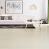 8a810-intero_salon_beige Плитка підлогова Intero Beige RECT MAT 59,8x119,8 код 7635 Ceramika Paradyz