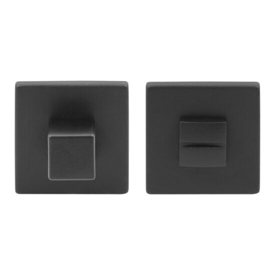 8ac34d2cfc-1_resize_1200x1200 Накладка вж Fimet 213 мат чорний