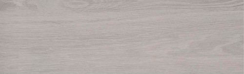 8b319-ashenwood Плитка керамогранітна Ashenwood Grey 185x598x7 Cersanit