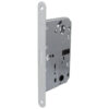 Мехнізм Mediana Polaris AGB Art. B0613250FM Wave WC матовий білий