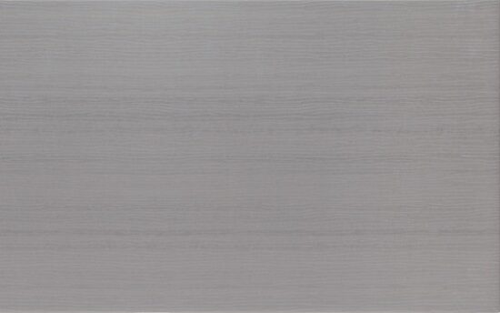 8b4f1-olivia_25x40 Плитка стінова Olivia Grey 250×400x8 Cersanit