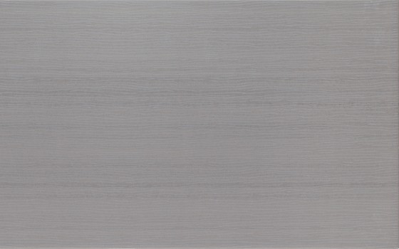 Плитка стінова Olivia Grey 250×400x8 Cersanit