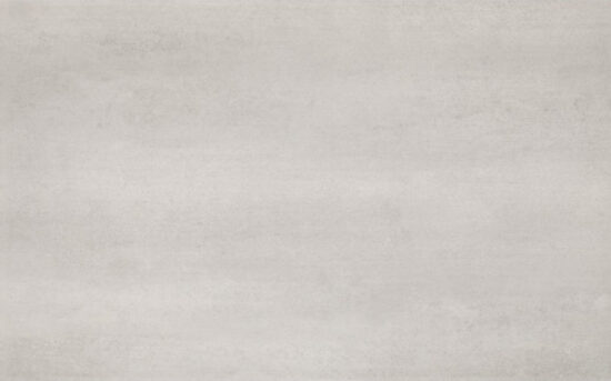 8b654-greycersanitplytka Плитка стінова Harrow PS 225 Grey 250x400x8 Cersanit