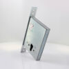 8bbfc82c9f-6_resize_1200x1200 Securemme 2069UCR60XX Замок под цилиндр 3-риг.