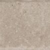 8bee5-viano_beige_elewcja_struktura_66x245_t1 Плитка фасадна Viano Beige 6,6x24,5 код 4696 Ceramika Paradyz