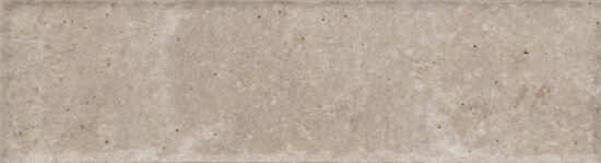8bee5-viano_beige_elewcja_struktura_66x245_t1 Плитка фасадна Viano Beige 6,6x24,5 код 4696 Ceramika Paradyz