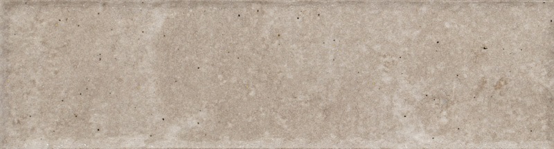 8bee5-viano_beige_elewcja_struktura_66x245_t1 Плитка фасадна Viano Beige 6,6x24,5 код 4696 Ceramika Paradyz