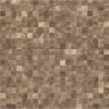 Плитка стінова Royal Garden Brown 29,7x60 код 4445 Опочно