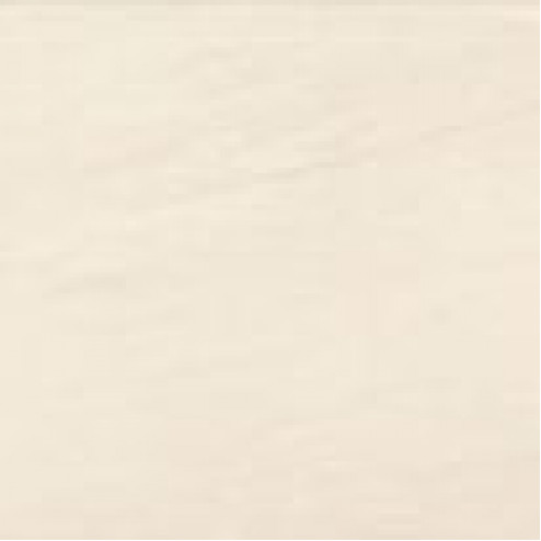 8d9f2-opoczno-effecto-beige-42x42-g1 Плитка підлогова Effecta Beige 42x42 код 4024 Опочно