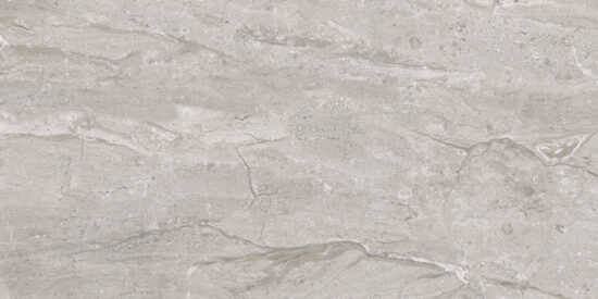 Плитка стінова 8М2061 Marmo Milano Сірий 30x60 код 2886 Голден Тайл