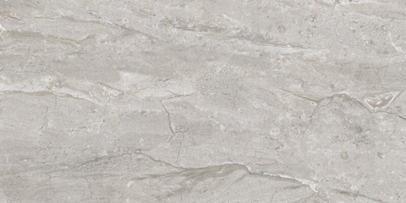 Плитка стінова 8М2061 Marmo Milano Сірий 30x60 код 2886 Голден Тайл