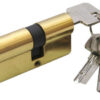 8dd74c2683-1_resize_1200x1200 Циліндр RDA 40/50мм лаз. 90мм 5кл латунь