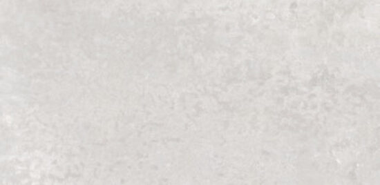 8e008-opoczno-freya-light-grey-29-7x60-g1 Плитка стінова Freya Light Grey 29,7x60 код 5441 Опочно