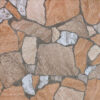 8e0bf-kamaro-beige Плитка керамогранітна Kamaro Beige 298x298x6 Cersanit