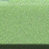 Фриз скляний GF 7526 green silver 25х750 Кераміка Лео