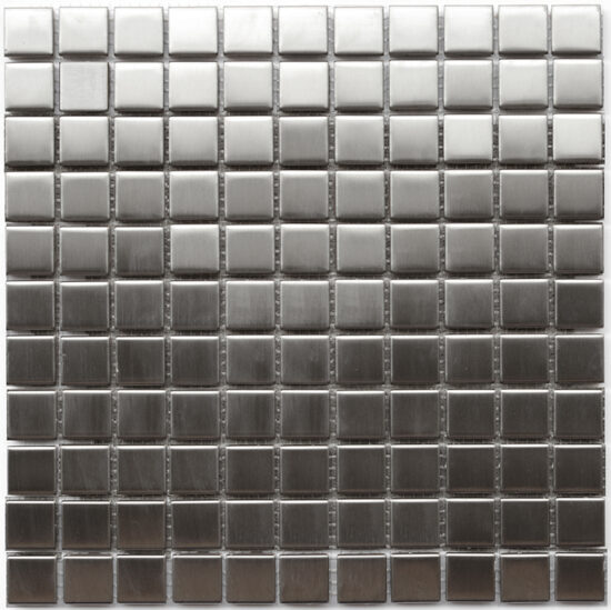 8e71f-cm-3025-c-metal-mat Мозаїка СМ 3025 С Metal 300x300x9 Котто Кераміка