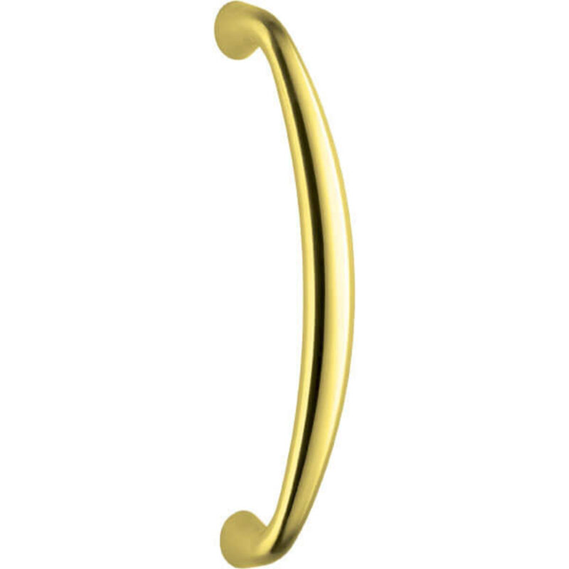 8ee7cd9e66-1_resize_1200x1200 Ручка Colombo Tender MG 16 пол.лат тягн