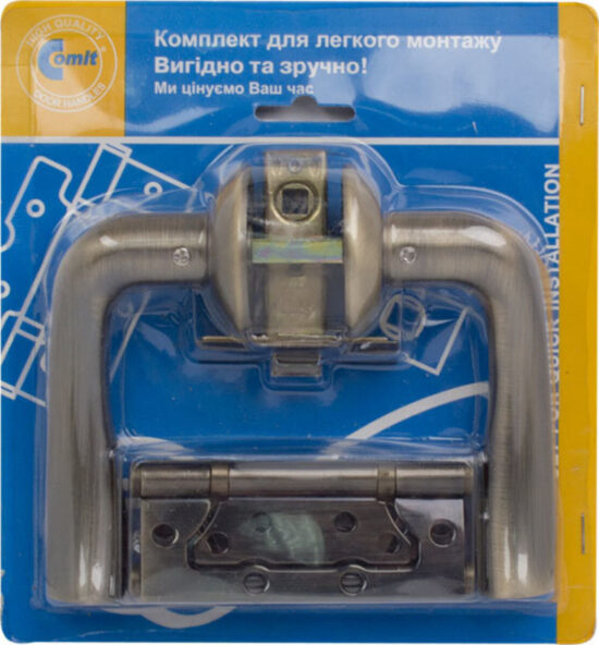 8f204745bd-1_resize_1200x1200 Комплект Siena 6-45 мат ант латунь + 2 завіси блістер