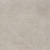 8f676-plitka-cerrad-gres-tacoma-sand597 Плитка керамогранітна Tacoma Sand RECT 597x597x8 Cerrad