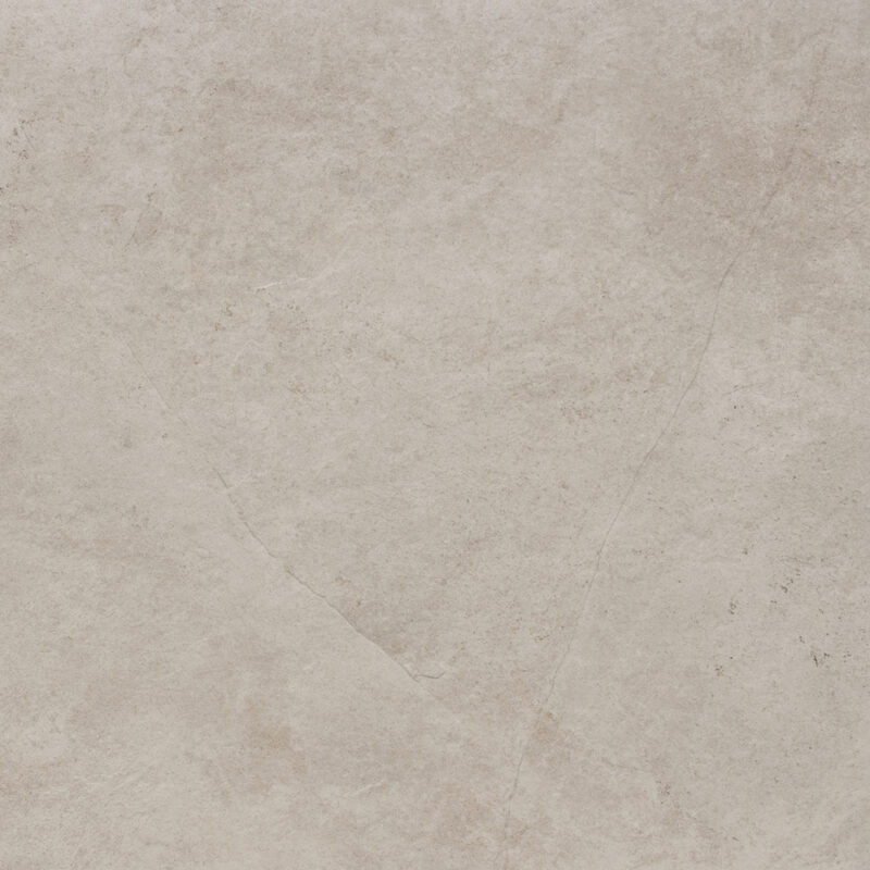 8f676-plitka-cerrad-gres-tacoma-sand597 Плитка керамогранітна Tacoma Sand RECT 597x597x8 Cerrad