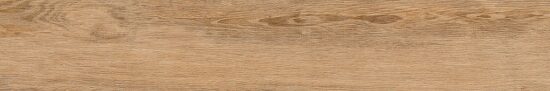 8f897-rustic-light-brown-19-8x119-8 Плитка керамогранітна Rustic Light Brown 198x1198x8 Opoczno