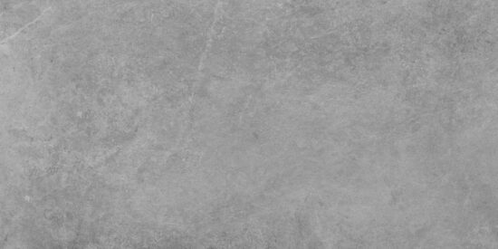 8fa39-plitka-cerrad-gres-tacoma-silver1197 Плитка підлогова Tacoma Silver RECT 59,7x119,7x0,8 код 3880 Cerrad