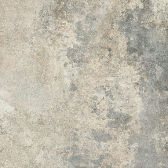 90001251-0c74b Плитка керамогранітна Endless Time Beige Silky Cristal LAP 597x597x8 Cerrad