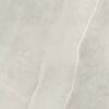 90569646-716b7 Плитка керамогранітна Ritual Light Grey RECT 598x598x8 Paradyz