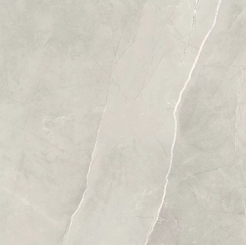 90569646-716b7 Плитка керамогранітна Ritual Light Grey RECT 598x598x8 Paradyz