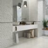 906e6-aranzacja-przestronnej-lazienki-stone-city-ceramika-paradyz Фриз Uniwersalna listwa miedziana 20x898x10 Paradyz