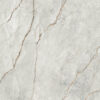 Плитка керамогранітна GRE RO6 120 RM RECT 1200x1200 Imola