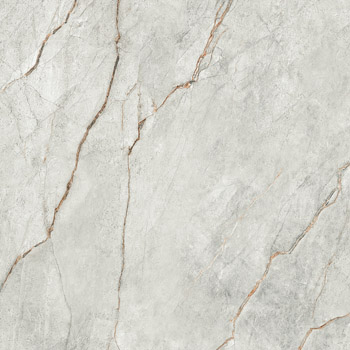 Плитка керамогранітна GRE RO6 120 RM RECT 1200x1200 Imola