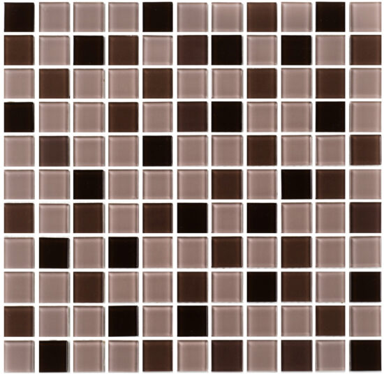 908a7-gm-4010-c3-caffe-d-caffe-m-caffe-w Мозаїка GM 4010 C3 Coffee D-Coffe M-Coffee W 300x300x8 Котто Кераміка