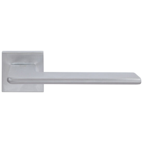 90be89feda-1_resize_1200x1200 Ручка Comit Element R ф/з (роз 6мм) брашірованний матовий хром
