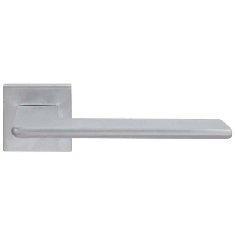 90be89feda-1_resize_1200x1200 Ручка Comit Element R ф/з (роз 6мм) брашірованний матовий хром