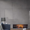 90e6c-concrete-graphite-poler-2 Плитка керамогранітна Concrete Graphite 597x597x8 Cerrad