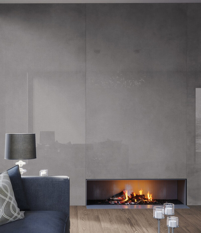 90e6c-concrete-graphite-poler-2 Плитка керамогранітна Concrete Graphite 597x597x8 Cerrad
