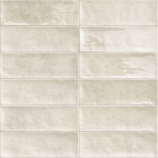 91159118-8a750 Плитка стінова Cinque Terre Bianco 100x300 Mainzu