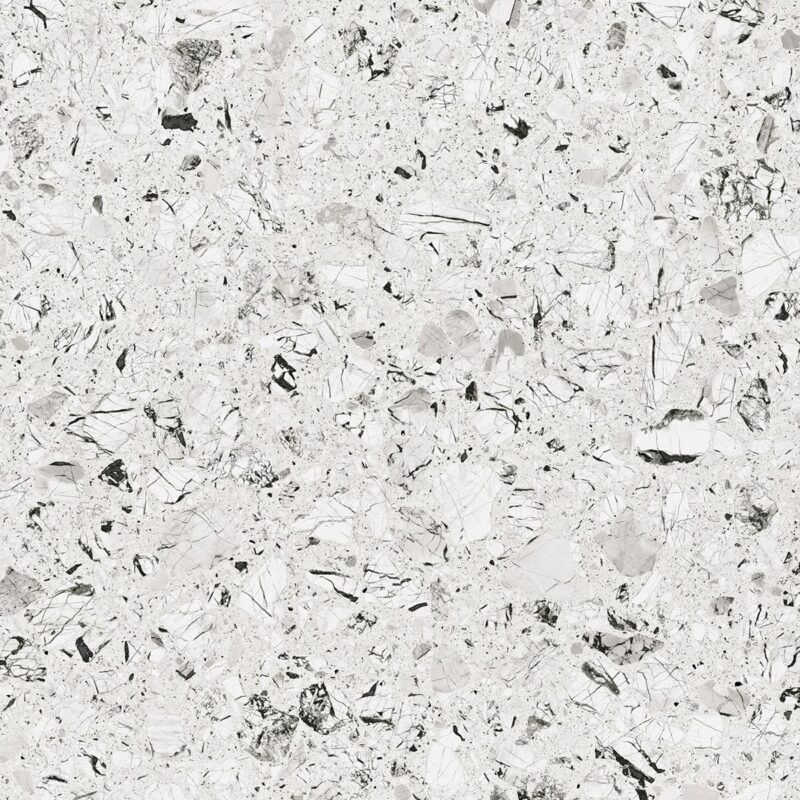 9129484-b9a6a Плитка керамогранітна Luna-R Blanco POL 1193x1193x11 Vives