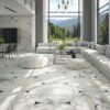 Декор Star Wailea 111x127x11 Vives